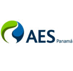 AES Panamá