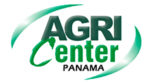 Agricenter Panamá