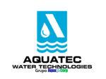 Aquatec Pump & Spa