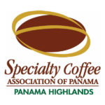 SCAP Asociación de Cafés Especiales de Panamá