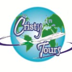 Agencia de Viajes Cristy Tours