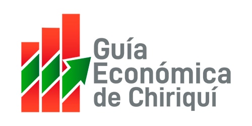 Guía Económica de Chiriquí
