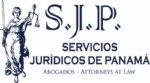 Servicios Jurídicos de Panamá