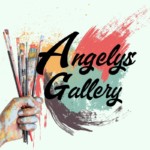 Angelys Gallery, S. A.