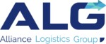 Alliance Logistic Group, S.A.