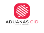 Aduanas CID, S. A. / JT Shipping